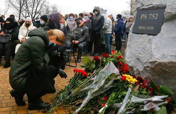 Foto: AP