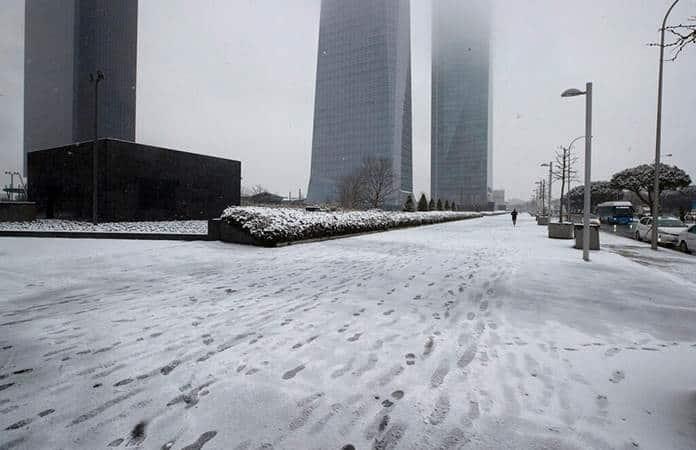 Foto: AP