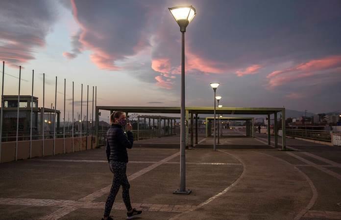 Foto: AP