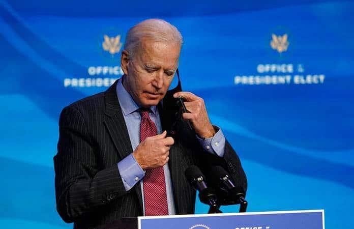 Foto: AP