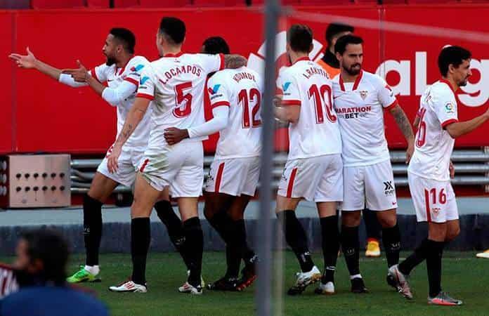 Foto: EFE