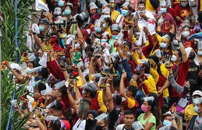 Foto: AP