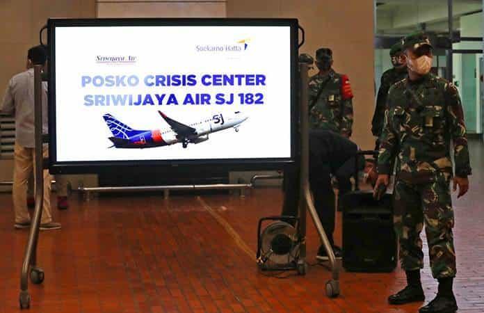 Foto: AP