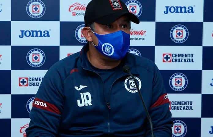 Juan Reynoso / Archivo