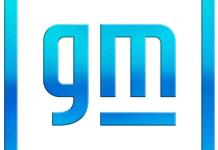 General Motors electrifica su logo y hace un guiño al futuro
