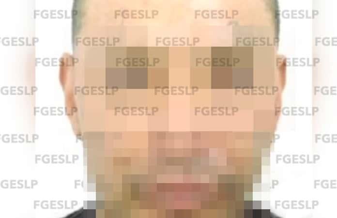 Foto: FGE