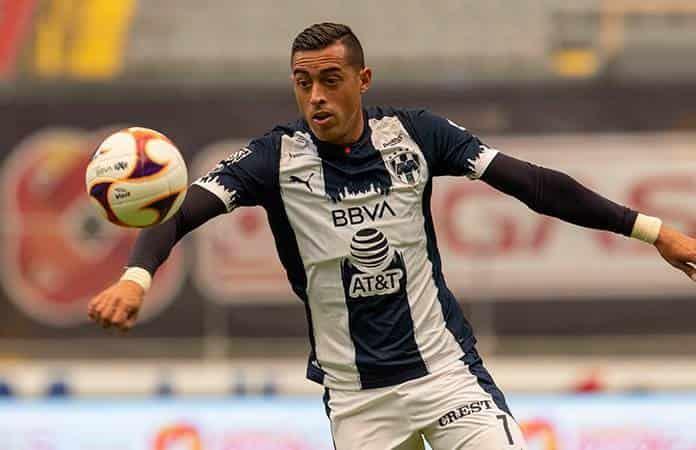 Rogelio Funes Mori / Archivo