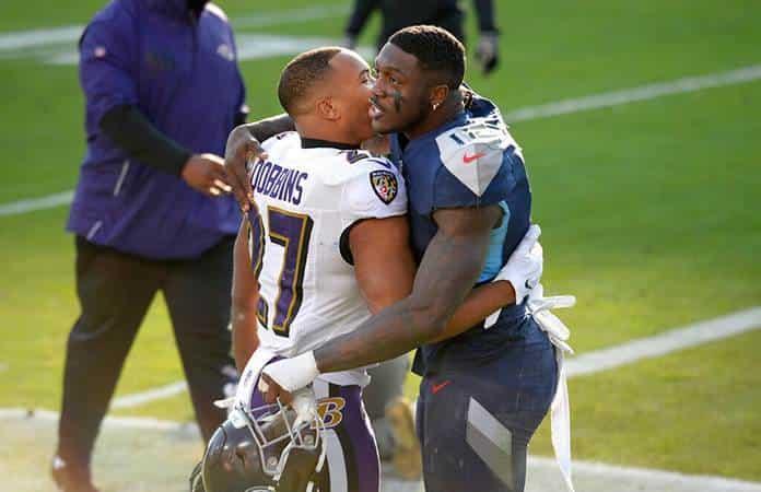 Foto: AP