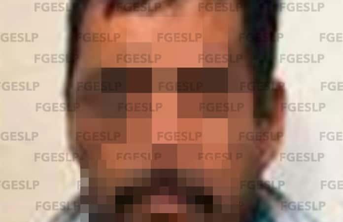 Foto: FGE