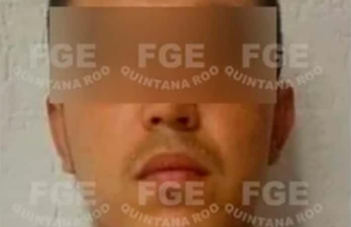 Brian Z / Especial
