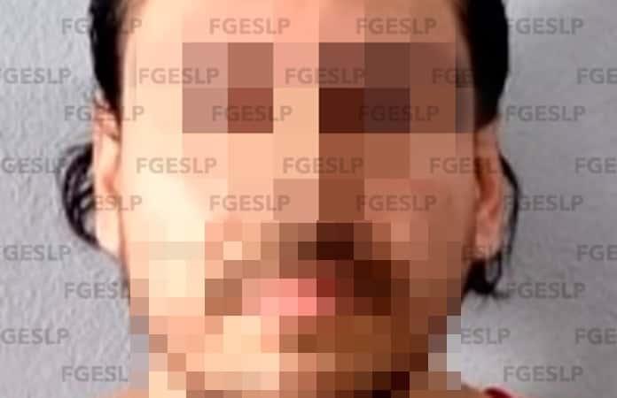 Foto: FGE