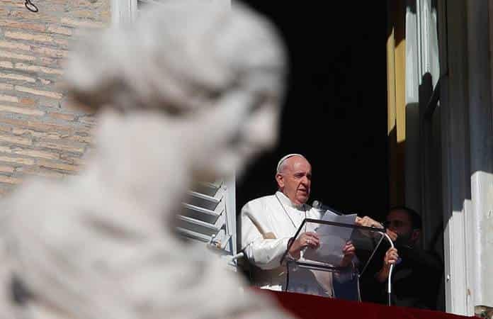 Foto: AP