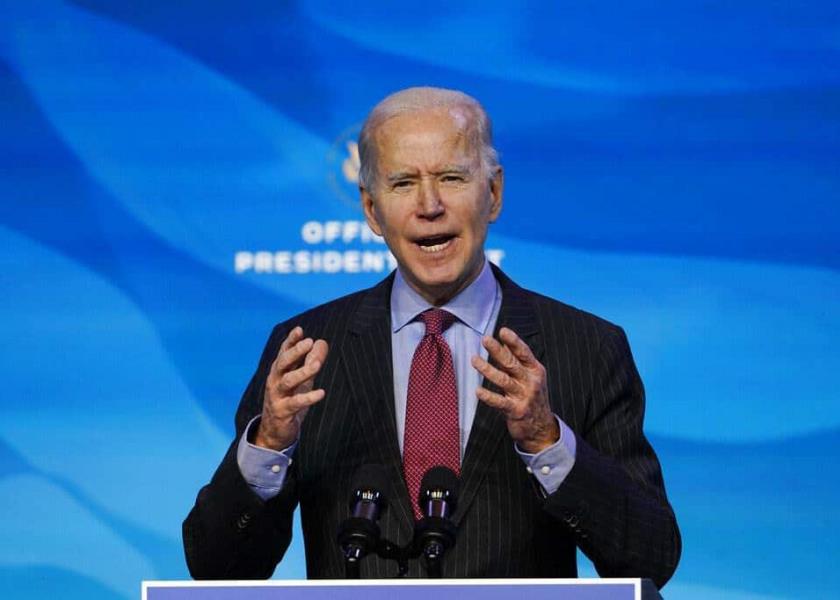 Foto: AP