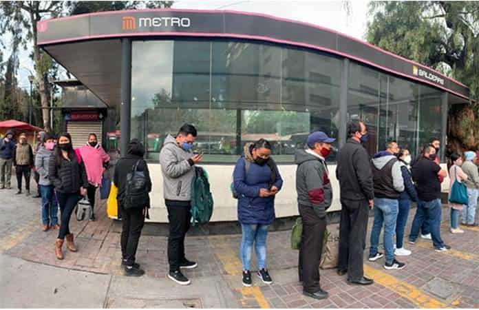 Foto: El Universal