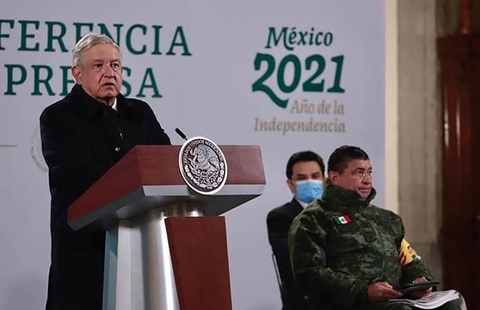 Foto: El Universal