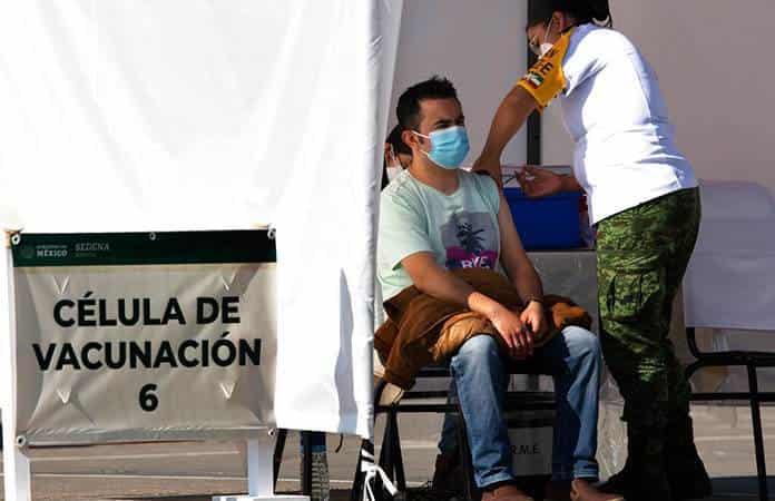 Foto: AP