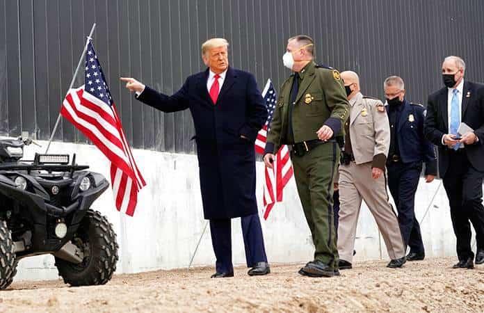 Foto: AP