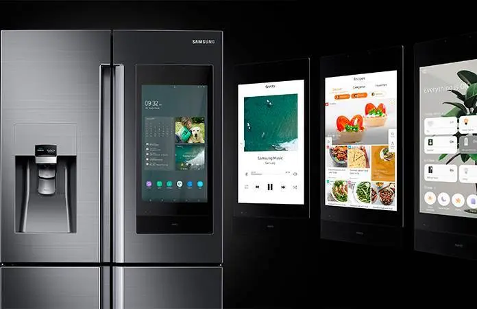 ¿Qué aparatos consumen más luz en casa?