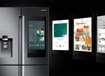 ¿Qué aparatos consumen más luz en casa? ¿Qué aparatos consumen más luz en casa?