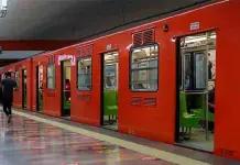 Diego Garrido busca transparencia en la designaci&oacute;n del director del Metro