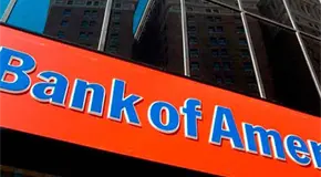 Muere apuñalada vicepresidenta de Bank of America