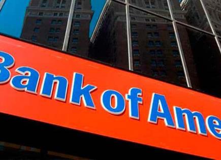 Reforma Judicial, de muy alto riesgo para sector corporativo: Bank of America