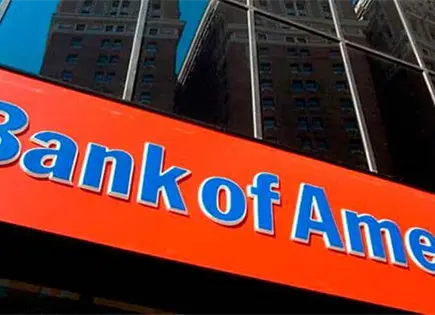 Muere apuñalada vicepresidenta de Bank of America Muere apuñalada vicepresidenta de Bank of America