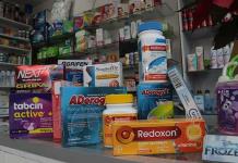 Historia y relevancia de las vitaminas en la nutrici&oacute;n humana