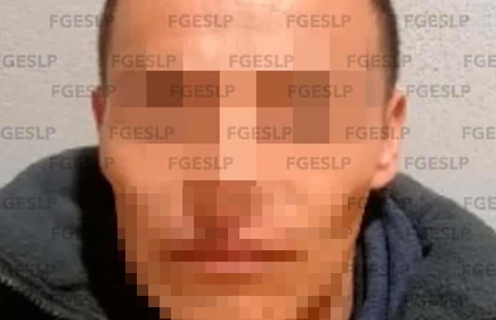 Foto: FGE