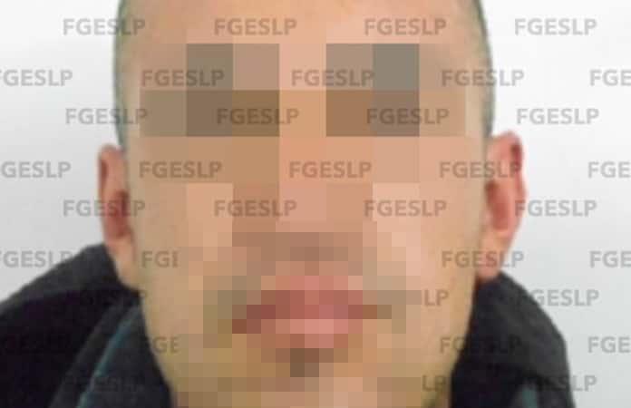 Foto: FGE