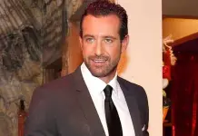 La verdad detr&aacute;s de la relaci&oacute;n de Gabriel Soto y Martha Julia