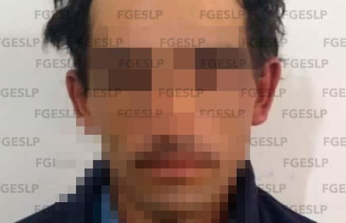 Foto: FGE