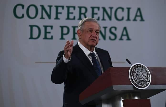Foto: El Universal