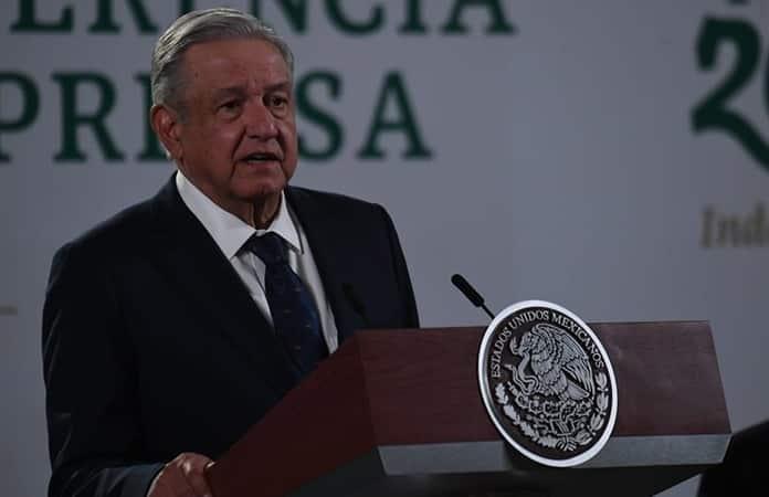 Foto: El Universal