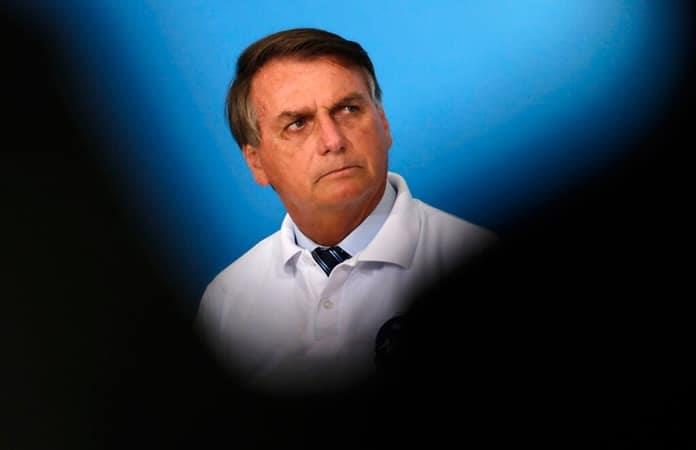 Foto: AP