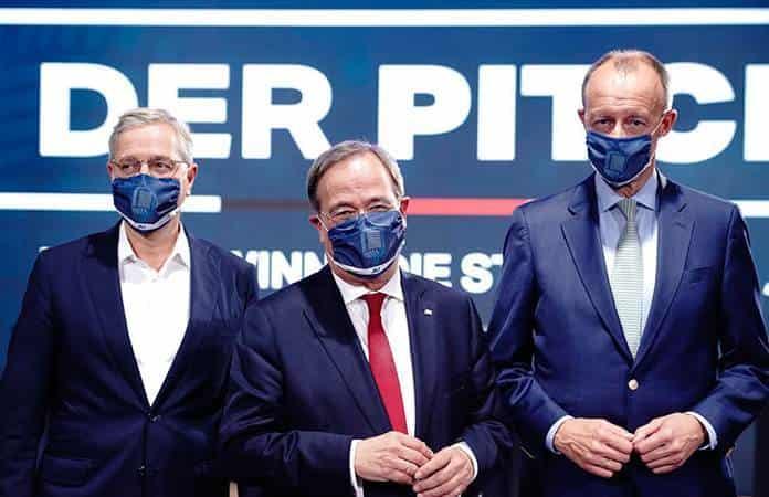 Foto: AP