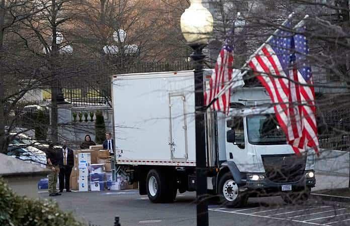 Foto: AP
