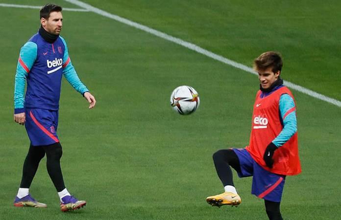Foto: EFE