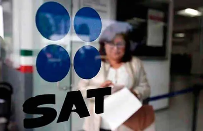 El SAT presenta la Cédula de Datos Fiscales: ¿Qué implica para los contribuyentes?