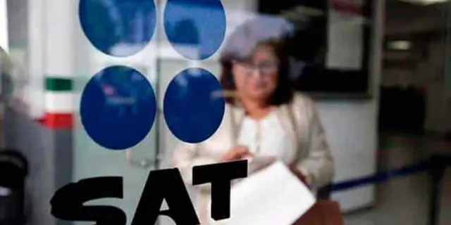 Inspecciones Domiciliarias del SAT: Lo que Debes Saber