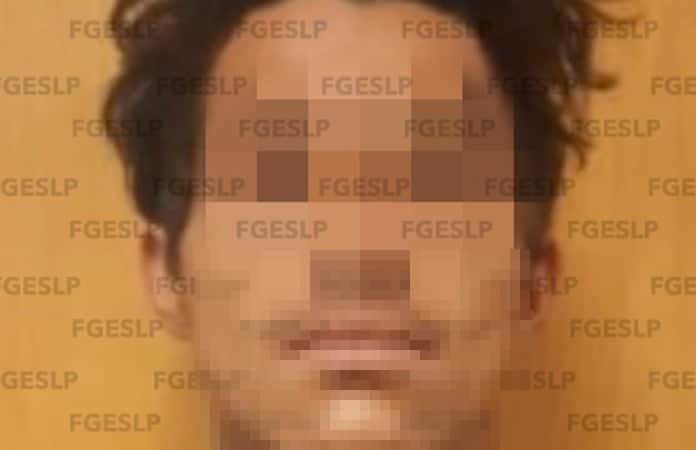 Foto: FGE