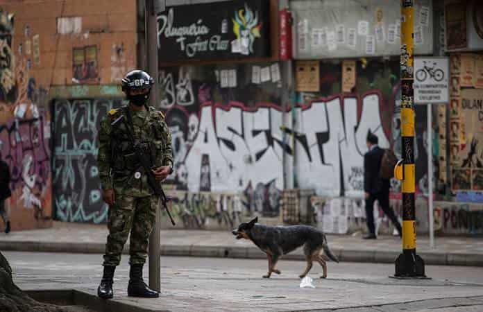 Foto: AP