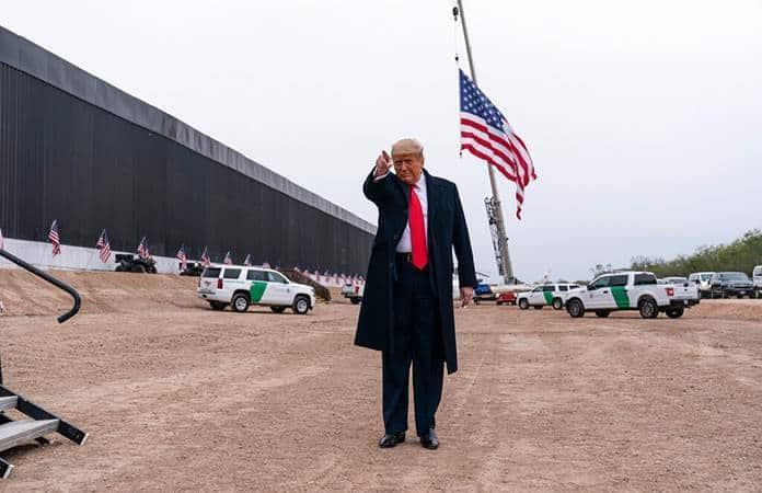 Foto: AP