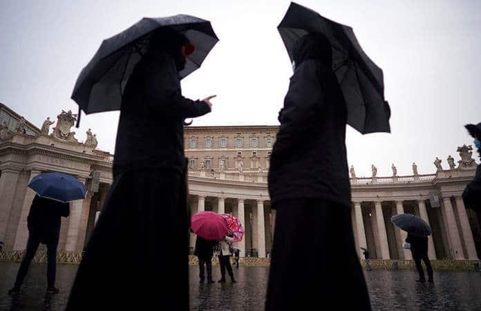 Foto: AP