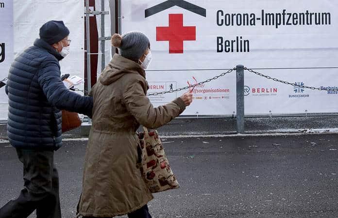 Foto: AP