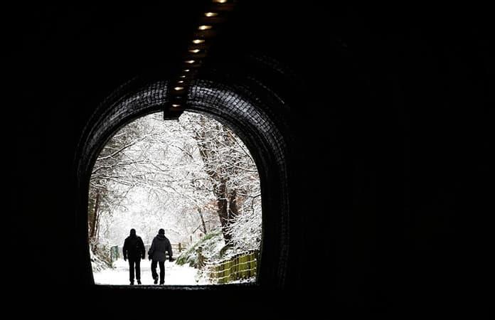 Foto: AP