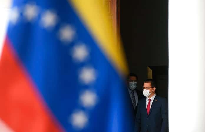 Foto: AP