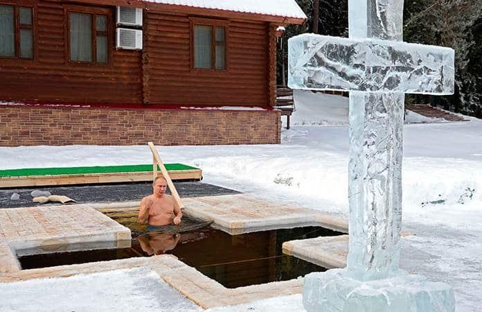 Foto: AP