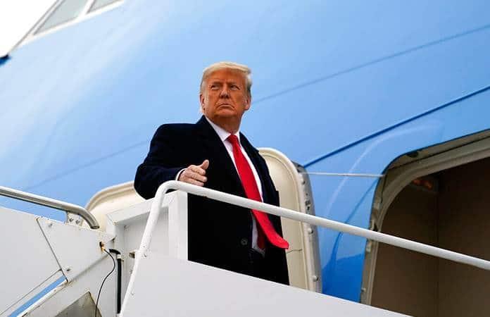 Foto: AP