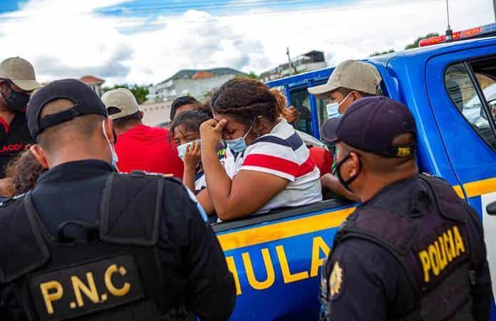 Foto: AP